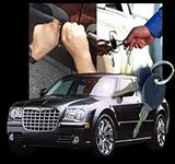 Knoxville PA Locksmith Store, Knoxville, PA 412-744-9004 Knoxville PA Locksmith Store, Knoxville, PA 412-744-9004