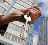 Knoxville PA Locksmith Store, Knoxville, PA 412-744-9004 Knoxville PA Locksmith Store, Knoxville, PA 412-744-9004 - abs-com