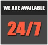 Knoxville PA Locksmith Store, Knoxville, PA 412-744-9004 Knoxville PA Locksmith Store, Knoxville, PA 412-744-9004 - abs-eme