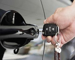 Knoxville PA Locksmith Store, Knoxville, PA 412-744-9004 Knoxville PA Locksmith Store, Knoxville, PA 412-744-9004
