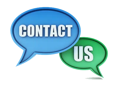 Knoxville PA Locksmith Store, Knoxville, PA 412-744-9004 Knoxville PA Locksmith Store, Knoxville, PA 412-744-9004 - sb-cal