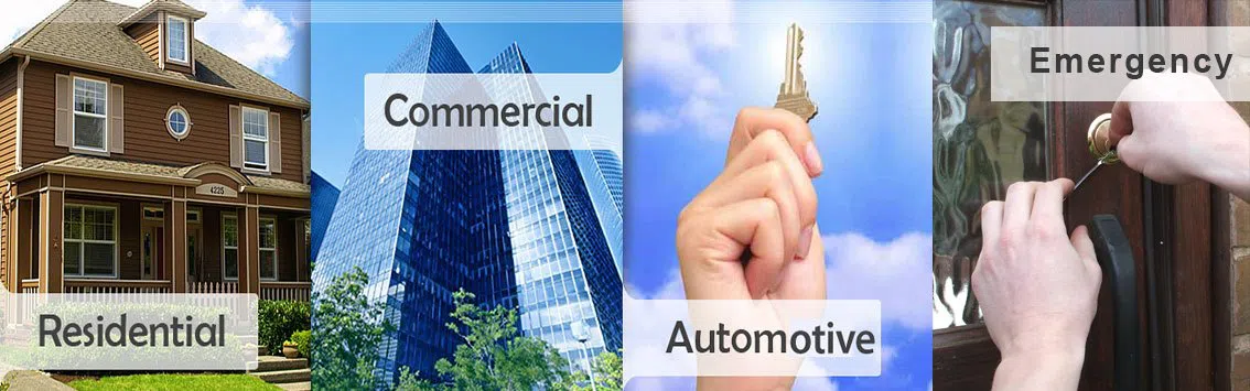 Knoxville PA Locksmith Store, Knoxville, PA 412-744-9004 - about-ls