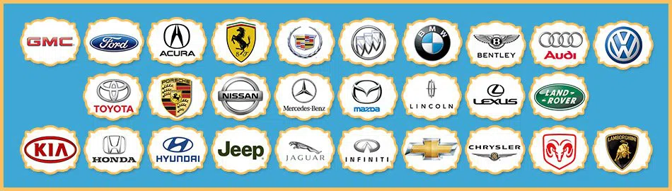 Knoxville PA Locksmith Store, Knoxville, PA 412-744-9004 - aut-01