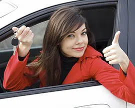 Knoxville PA Locksmith Store Pittsburgh, PA 412-744-9004 Knoxville PA Locksmith Store Pittsburgh, PA 412-744-9004