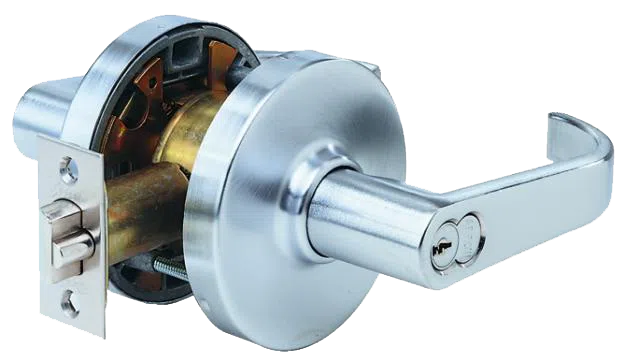 Knoxville PA Locksmith Store Pittsburgh, PA 412-744-9004