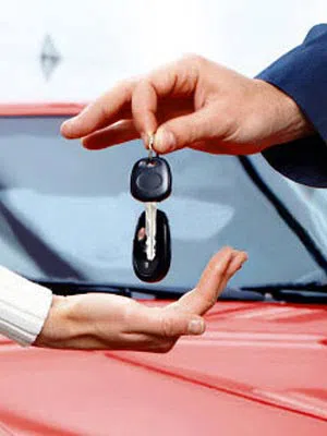 Knoxville PA Locksmith Store Pittsburgh, PA 412-744-9004