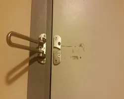 Knoxville PA Locksmith Store, Knoxville, PA 412-744-9004 - com-ls-1