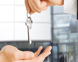 Knoxville PA Locksmith Store, Knoxville, PA 412-744-9004 - com-ls-3