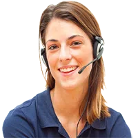 Knoxville PA Locksmith Store, Knoxville, PA 412-744-9004 - contact-ls