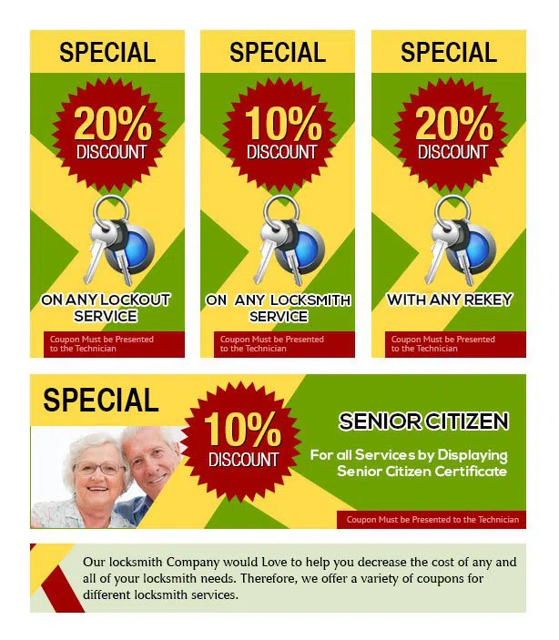 Knoxville PA Locksmith Store, Knoxville, PA 412-744-9004 Knoxville PA Locksmith Store, Knoxville, PA 412-744-9004 - coupons-ls