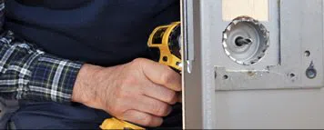 Knoxville PA Locksmith Store Pittsburgh, PA 412-744-9004 Knoxville PA Locksmith Store Pittsburgh, PA 412-744-9004