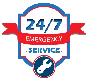 Knoxville PA Locksmith Store, Knoxville, PA 412-744-9004 - emg-ls