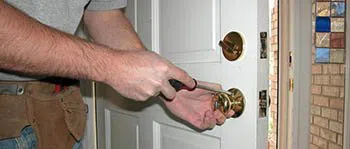Knoxville PA Locksmith Store Pittsburgh, PA 412-744-9004