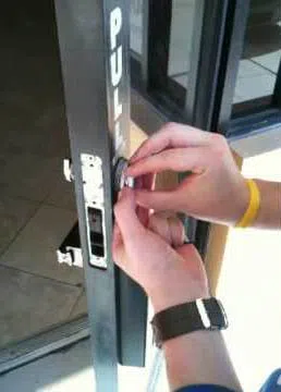 Knoxville PA Locksmith Store Pittsburgh, PA 412-744-9004