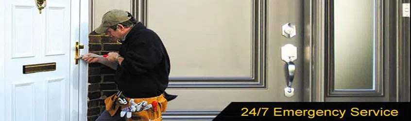 Knoxville PA Locksmith Store, Pittsburgh, PA 412-744-9004