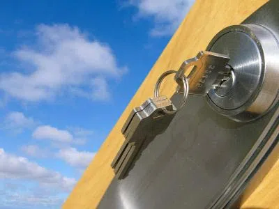 Knoxville PA Locksmith Store Pittsburgh, PA 412-744-9004