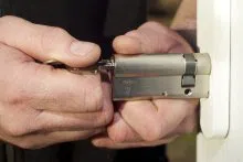 Knoxville PA Locksmith Store Pittsburgh, PA 412-744-9004