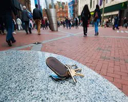 Knoxville PA Locksmith Store, Knoxville, PA 412-744-9004 Knoxville PA Locksmith Store, Knoxville, PA 412-744-9004 - res-ls-2