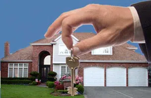 Knoxville PA Locksmith Store Pittsburgh, PA 412-744-9004