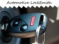 Knoxville PA Locksmith Store, Knoxville, PA 412-744-9004 - sb-aut