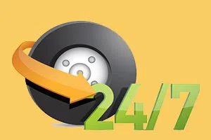 Knoxville PA Locksmith Store, Knoxville, PA 412-744-9004 - sb-emg