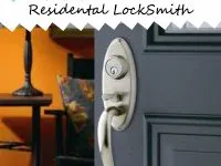 Knoxville PA Locksmith Store, Knoxville, PA 412-744-9004 Knoxville PA Locksmith Store, Knoxville, PA 412-744-9004 - sb-res