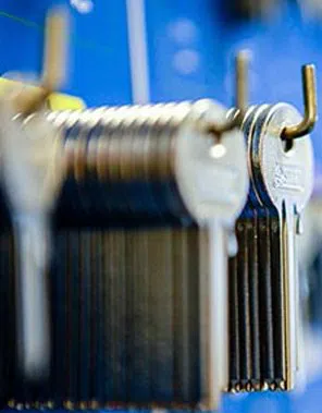 Knoxville PA Locksmith Store Pittsburgh, PA 412-744-9004